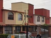 CASA DE RECUPERACION HIPOTECARIA EN TOLUCA,EDO MEX