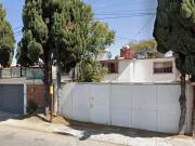 CASA DE RECUPERACION HIPOTECARIA EN TOLUCA, EDO MEX