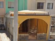 CASA DE RECUPERACION HIPOTECARIA EN TORREON,COAHUILA