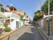 CASA DE RECUPERACION HIPOTECARIA EN TUXTLA GUTIERREZ,...