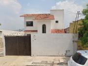 CASA DE RECUPERACION HIPOTECARIA EN TUXTLA GUTIERREZ,...