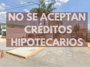 CASA DE RECUPERACION HIPOTECARIA EN VALLE DORADO CIUDAD...