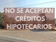 CASA DE RECUPERACION HIPOTECARIA EN VALLE VERDE...