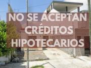 CASA DE RECUPERACION HIPOTECARIA EN VILLA BONITA...