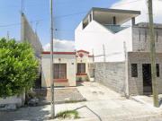 CASA DE RECUPERACION HIPOTECARIA EN VILLA BONITA...