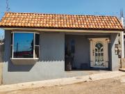 CASA DE RECUPERACION HIPOTECARIA EN VILLA DEL REAL VIII...