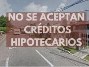 CASA DE RECUPERACION HIPOTECARIA EN VILLAS DE IRAPUATO...