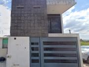 CASA DE RECUPERACION HIPOTECARIA EN VILLAS DE SANTA...