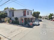 CASA DE RECUPERACION HIPOTECARIA EN VILLAS DEL DORADO...