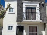 CASA DE RECUPERACION HIPOTECARIA EN VISTA FORESTA...