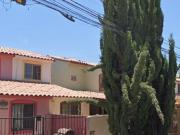 CASA DE RECUPERACION HIPOTECARIA EN VISTA HERMOSA, BAJA...