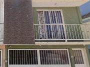 CASA DE RECUPERACION HIPOTECARIA EN XALAPA,VERACRUZ