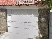 CASA DE RECUPERACION HIPOTECARIA ENCUERNAVACA,MORELOS