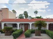 CASA DE RECUPERACION HIPOTECARIA FRACCIONAMIENTO EN...