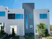 CASA DE RECUPERACION HIPOTECARIA GALAXIA LA CALERA, PUEBLA