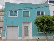 CASA DE RECUPERACION HIPOTECARIA GUSTAVO A MADERO, CDMX