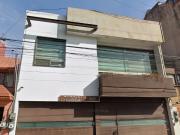 CASA DE RECUPERACION HIPOTECARIA GUTAVO A MADERO, CDMX