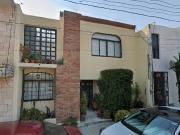 CASA DE RECUPERACION HIPOTECARIA ISSSTE, HIDALGO