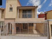 CASA DE RECUPERACION HIPOTECARIA LEANDRO ROVIROSA WADE,...