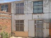 CASA DE RECUPERACION HIPOTECARIA LOMAS DE VISTABELLA,...