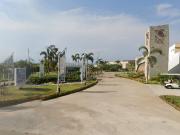 CASA DE RECUPERACION HIPOTECARIA PLAN DE LOS AMATES,GUERRERO