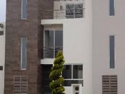 CASA DE RECUPERACION HIPOTECARIA REAL DE LA PLATA, HIDALGO