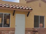 CASA DE RECUPERACION HIPOTECARIA REAL NAVARRA, HIDALGO