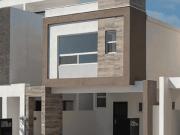 CASA DE RECUPERACION HIPOTECARIA RESIDENCIAL PRIVADA LAS...