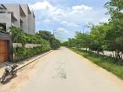 CASA DE RECUPERACION HIPOTECARIA TULUM CENTRO, QUINTANA ROO
