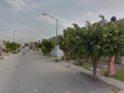 CASA DE RECUPERACION HIPOTECARIA VALLE EN DE LOS PINOS,...