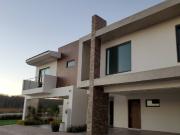 CASA DE RECUPERACION HIPOTECARIA VILLA VERDE, SINALOA