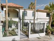 CASA DE RECUPERACION HIPOTECARIA VILLAS CACHANILLA, BAJA...