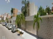 CASA DE RECUPERACION NO CREDITOS