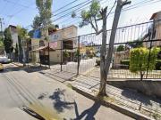 CASA DE RECUPERACION UBICADA EN CALLE CONVENTO DE...