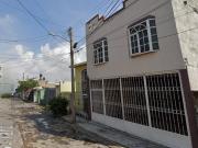 Casa De Recuperación, Ya Con Posesión