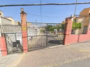 CASA DE RECUPERACIÓNBANCARIA EN BARRANCA DE AXIOMATLA,...