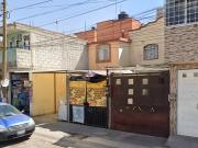 CASA DE RECUPERACIUÓN BANCARIA EN PASEO DE LOS...