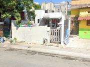 CASA DE RECUPERACXIÓN BANCARIA EN CALLE MISION DEL...