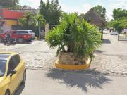 CASA DE RECUPERCIÓNBANCARIA EN CALLE BALAM TUN, FRACC....