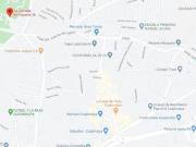 CASA EN REMATE EN HUIXQUILUCAN, COL. JESÚS DEL MONTE, CDMX