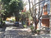 Casa De REMATE 150 m² en Anzures cerca de Metro Chapultepec