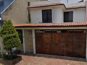 Departamento en El Retoño, Iztapalapa cerca de Av....