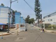 CASA DE REMATE EN CULHUACAN COYOACAN