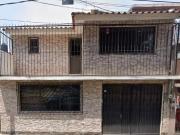 ¡casa De Remate ADJUDICADA En Aragon V Secc, Gam,...