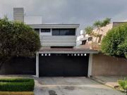 ¡casa De Remate ADJUDICADA En Paseos De Taxqueña, Obten...