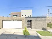 CASA DE REMATE ADJUDICADA EN PLAYAS DE TIJUANA