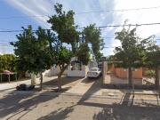 CASA DE REMATE AMARILLA 443 LA PAZ BAJA CALIFORNIA SUR!