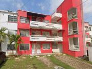 CASA DE REMATE ANDADOR DE LA SELVA 6 BOSQUES DE SALOYA...