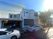 CASA DE REMATE ANDREA LA ESTANCIA CULIACÁN SINALOA!