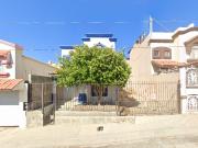CASA DE REMATE ANDROMEDA 234 ENSENADA BAJA CALIFORNIA!